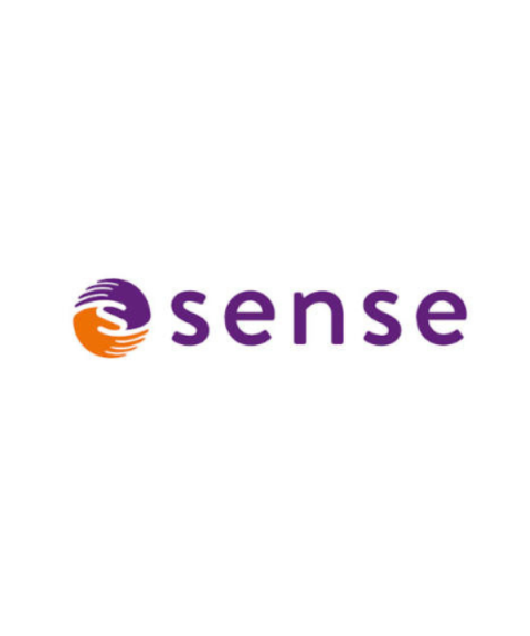 Sense | Togetherly